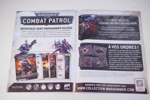 Warhammer 40,000 Combat Patrol 01 (12)