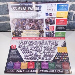 Warhammer 40,000 Combat Patrol 01 (13)