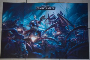 Warhammer 40,000 Combat Patrol 01 (14)