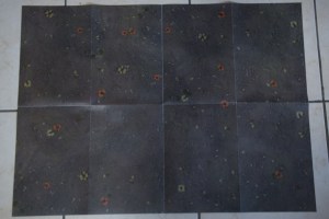 Warhammer 40,000 Combat Patrol 01 (17)