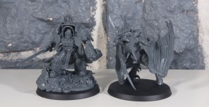 Warhammer 40,000 Combat Patrol 01 (20)