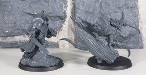 Warhammer 40,000 Combat Patrol 01 (21)