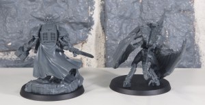 Warhammer 40,000 Combat Patrol 01 (22)