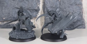 Warhammer 40,000 Combat Patrol 01 (23)
