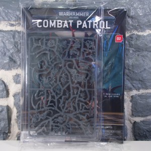 Warhammer 40,000 Combat Patrol 02 (01)