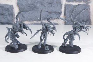 Warhammer 40,000 Combat Patrol 02 (04)