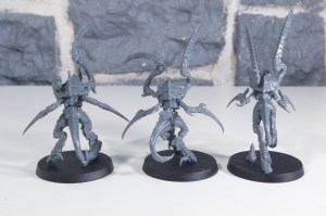 Warhammer 40,000 Combat Patrol 02 (06)
