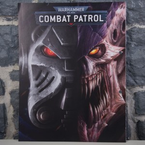 Warhammer 40,000 Combat Patrol 05 (03)