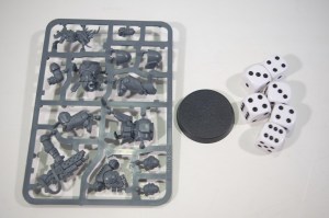 Warhammer 40,000 Combat Patrol 05 (04)