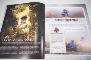 Warhammer 40,000 Combat Patrol 05 (07)