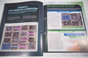 Warhammer 40,000 Combat Patrol 05 (08)