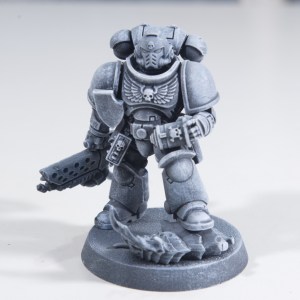 Warhammer 40,000 Combat Patrol 05 (09)