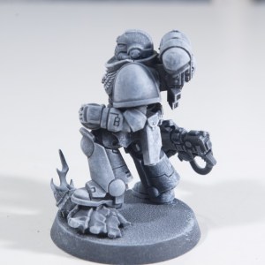 Warhammer 40,000 Combat Patrol 05 (10)