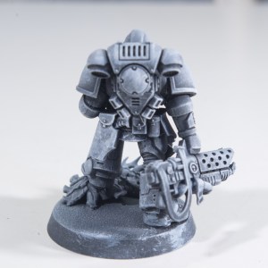 Warhammer 40,000 Combat Patrol 05 (11)