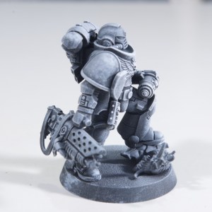 Warhammer 40,000 Combat Patrol 05 (12)