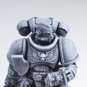 Warhammer 40,000 Combat Patrol 05 (13)