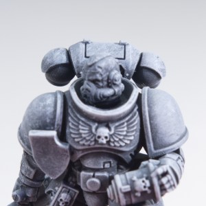Warhammer 40,000 Combat Patrol 05 (14)