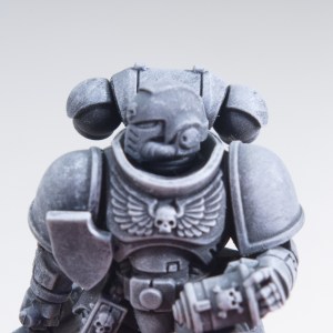 Warhammer 40,000 Combat Patrol 05 (15)