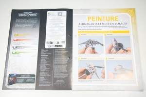 Warhammer 40,000 Combat Patrol 08 (02)