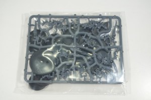 Warhammer 40,000 Combat Patrol 08 (04)