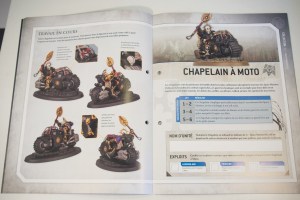 Warhammer 40,000 Combat Patrol 20 (03)