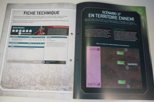 Warhammer 40,000 Combat Patrol 21 (03)