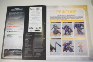 Warhammer 40,000 Combat Patrol 22 (02)