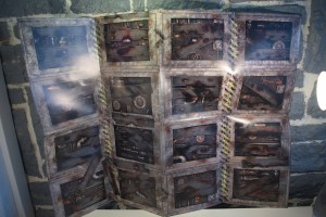 Warhammer 40,000 Combat Patrol 22 (06)