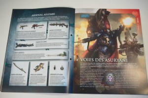 Warhammer 40,000 Combat Patrol 23 (03)
