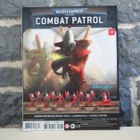 Warhammer 40,000 Combat Patrol 23 (FRA NEUF Modélisme : Figurine Autres)