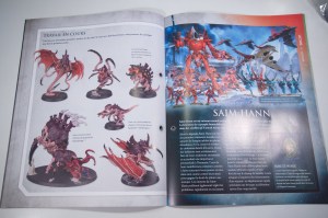 Warhammer 40,000 Combat Patrol 25 (04)