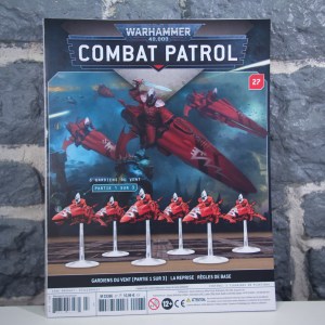 Warhammer 40,000 Combat Patrol 27 (01)