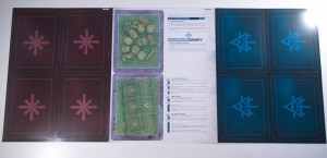 Warhammer 40,000 Combat Patrol 27 (04)