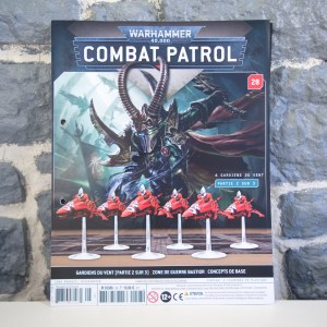 Warhammer 40,000 Combat Patrol 28 (01)
