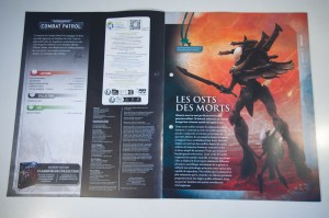 Warhammer 40,000 Combat Patrol 28 (02)