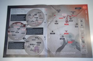 Warhammer 40,000 Combat Patrol 28 (03)
