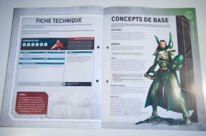 Warhammer 40,000 Combat Patrol 28 (04)