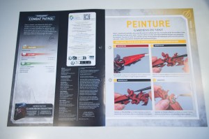 Warhammer 40,000 Combat Patrol 29 (02)