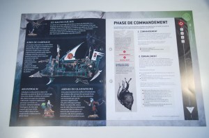 Warhammer 40,000 Combat Patrol 29 (03)