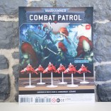 Warhammer 40,000 Combat Patrol 29 (FRA NEUF Modélisme : Figurine Autres)