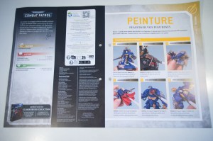 Warhammer 40,000 Combat Patrol 30 (02)