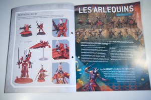 Warhammer 40,000 Combat Patrol 30 (03)