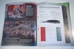 Warhammer 40,000 Combat Patrol 30 (04)