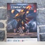 Warhammer 40,000 Combat Patrol 31 (FRA NEUF Modélisme : Figurine Autres)