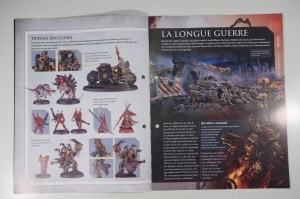 Warhammer 40,000 Combat Patrol 32 (04)