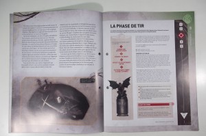 Warhammer 40,000 Combat Patrol 32 (05)