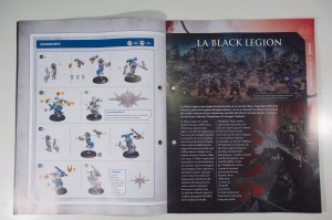 Warhammer 40,000 Combat Patrol 33 (03)