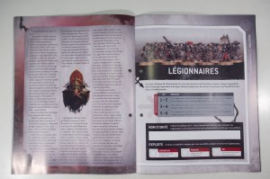 Warhammer 40,000 Combat Patrol 33 (04)