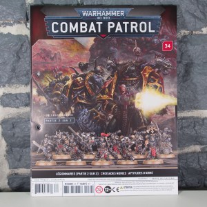 Warhammer 40,000 Combat Patrol 34 (01)