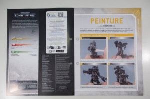 Warhammer 40,000 Combat Patrol 34 (02)